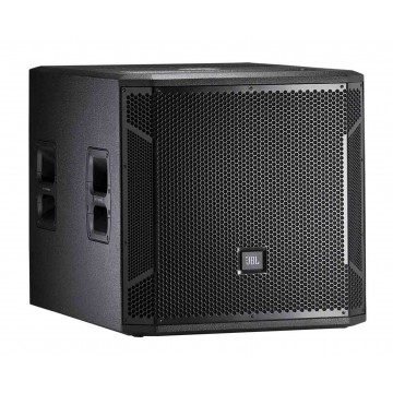 Loa siêu trầm JBL STX 818S